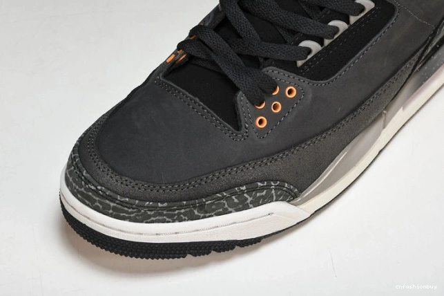 Jordan CT8532-080 Pack